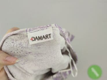 dorimodes majtki allegro: Damart, T-shirt damski, rozmiar XL — 4