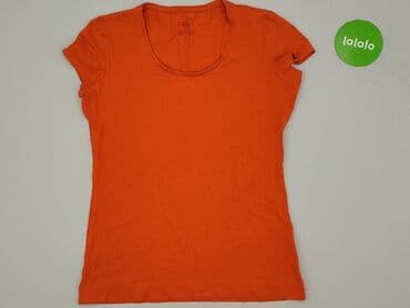 t shirty predator: Engelbert Strauss, T-shirt damski, rozmiar M — 2