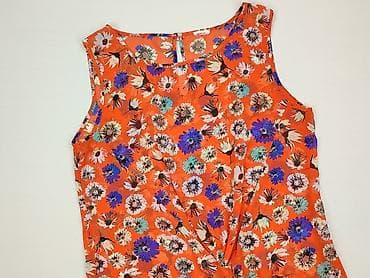 Bluzka damska, rozmiar M