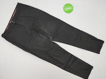 minus spodnie: Esmara, Spodnie materiałowe damskie, rozmiar S — 2