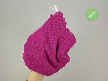 sweter n.every day: Sweter damski, rozmiar S — 5