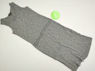 koszula nocna esmara: Esmara, Sukienka damska, rozmiar S — 2