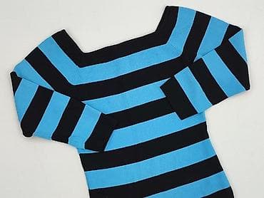 Sweter damski, rozmiar S