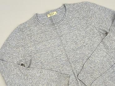 New Fashion, Светр жіночий, розмір XL