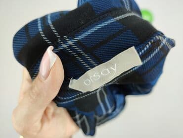 bluzki na ramiączkach sinsay: Orsay, Women`s shirt, size S (EU 36) — 5