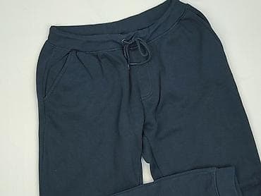 dresy nike tech fleece: Tom Rose, Spodnie dresowe dla mężczyzn, rozmiar L — 1