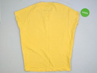 pull and bear koszulka damska: PULL&BEAR, T-shirt damski, rozmiar XS — 3