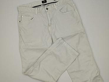armani exchange sweter: Armani Exchange, Jeansy dla mężczyzn, rozmiar XL — 1