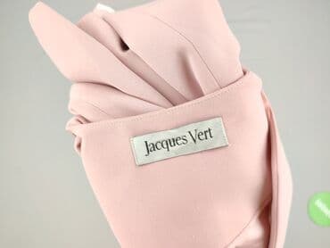 marks and spencer marynarka: Jacques Vert, Піджак жіночий, 4XL на lalafo.pl — 4 marks and spencer marynarka: Jacques Vert, Піджак жіночий, 4XL — 4