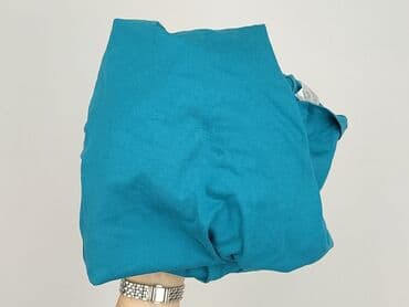 kaffe ubrania: KappAhl, Koszulka dla mężczyzn, rozmiar XL — 6