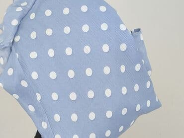 sukienka 122 h m: H&M Divided, Sukienka damska, rozmiar 2XL — 6