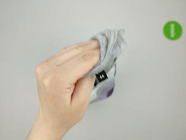 print: Bluzka damska, rozmiar XL — 4