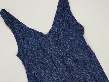 H&M L.O.G.G., Sukienka damska, M w lalafo.pl H&M L.O.G.G., Sukienka damska, M