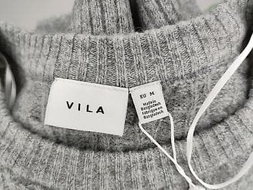 bluza hotel: Sweter damski, rozmiar M — 4