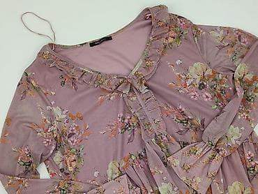 bluzy mohito: Mohito, Sukienka damska, rozmiar S — 1