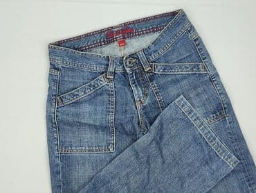 indicode jeans: Esprit, Jeansy damskie, XS — 1