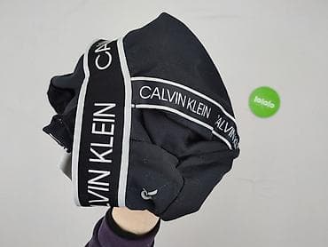 alexander wang bluza: Calvin Klein Performance, Spodnie dresowe damskie, rozmiar XS — 6