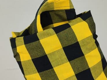 koszule fabian allegro: FSBN, Koszulа dla mężczyzn, rozmiar 2XL — 5