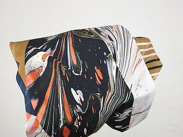 strong: Stronger, Legginsy Krótkie damskie, rozmiar S — 4