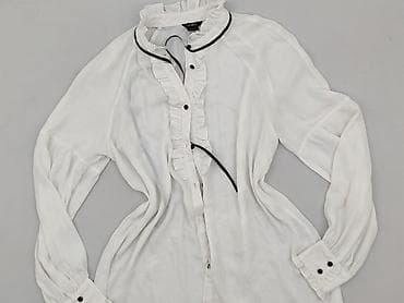 Kobiety: Lindex, Bluzka damska, rozmiar S — 1