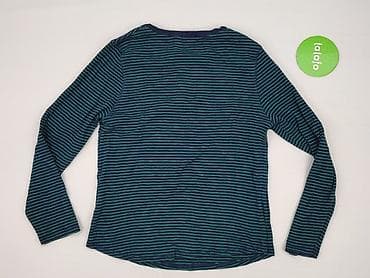 pull and bear arkadia: M&S Collection, Bluzka damska, rozmiar XL — 3