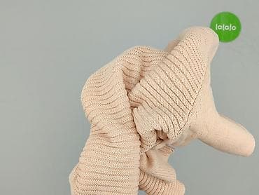 esmara sweter: Happy, Sweter damski, rozmiar XL — 4