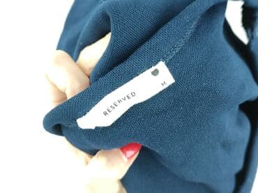 reserved sweter: Top damski, rozmiar M — 4