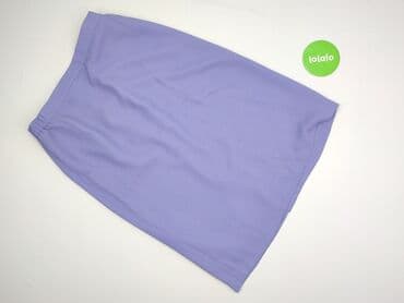 allegro sukienki damskie midi: Spódnica damska, rozmiar 3XL — 2