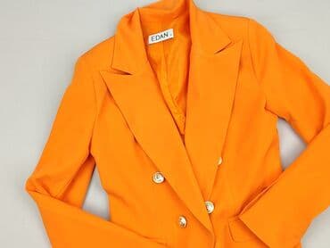 buty ewing: Edan, Marynarka damska, rozmiar S — 1