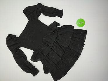 troll: Lindex, Sukienka damska, rozmiar L — 2