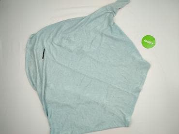 diverse sweter damski: Kardigan damski, rozmiar One size — 3