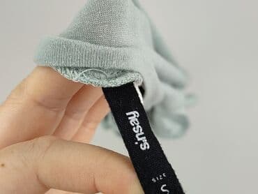 zielona bluzka sinsay: Sinsay, Bluzka damska, rozmiar S — 4