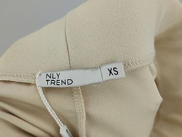 next sandaly: NLY Trend, Szorty damskie, rozmiar XS — 4