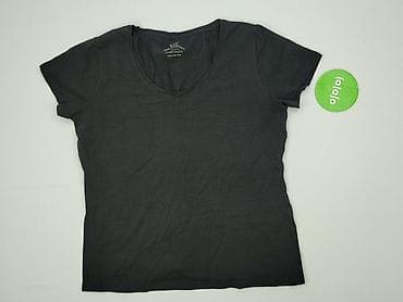 fsbn black squad: Janina, T-shirt damski, rozmiar 4XL — 3