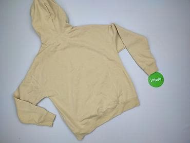 bluza fb sister: FB Sister, Bluza z kapturem damska, rozmiar XS — 3