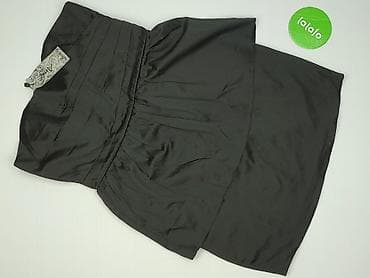 chicaca sukienka cekiny: Ann Christine, Sukienka damska, rozmiar L — 2