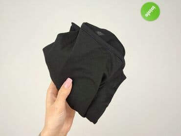 tally weijl sukienki wieczorowe: Tally Weijl, Bluzka damska, rozmiar XS — 6
