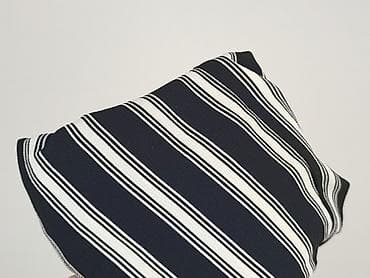 mango duże rozmiary: New Look Curves, Sukienka damska, rozmiar 4XL — 6