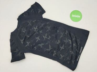 apator torun koszulki: Kari Traa, T-shirt damski, rozmiar M — 3