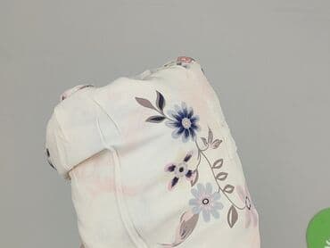 allegro bluzki tuniki: Bluzka damska, 2XL — 6