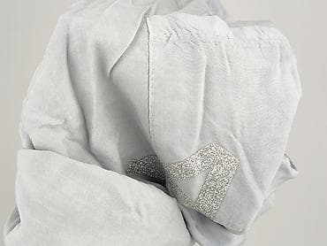 jeans house: ITALY FASHION, Bluzka damska, rozmiar 2XL — 5