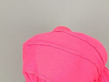 deezee sandały na słupku ccc: Sukienka damska, rozmiar M — 6