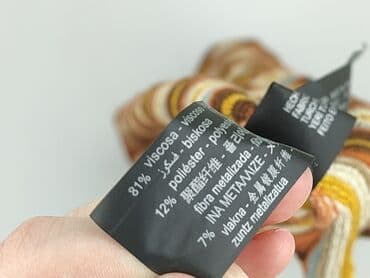 sukienka sweterkowa stradivarius: Zara, Sukienka damska, rozmiar S — 5