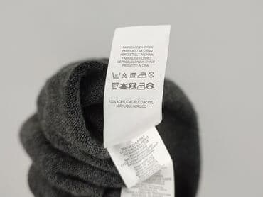 h m narzutka: Atmosphere, Kardigan damski, rozmiar M — 5