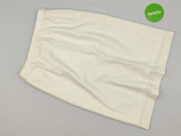 van graaf spódnice: Spódnica damska, rozmiar M — 2