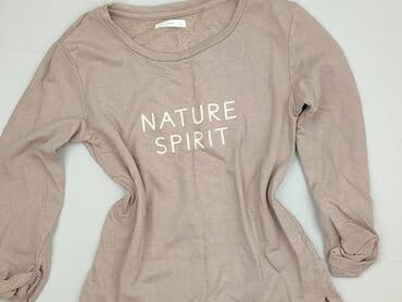 Reserved, T-shirt damski, XS w lalafo.pl Reserved, T-shirt damski, XS