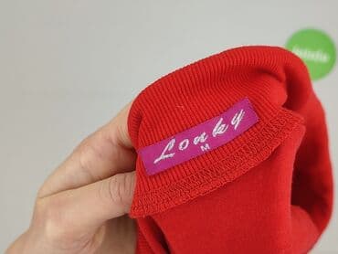 spódnice midi plisowane czarne: Look, Spódnica damska, M — 4