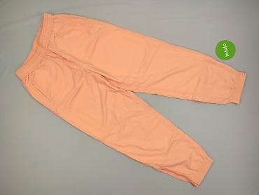 new yourker dresy: Spodnie dresowe damskie, rozmiar M — 2