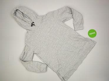 pull i bear: Tunika damska, rozmiar XL — 2
