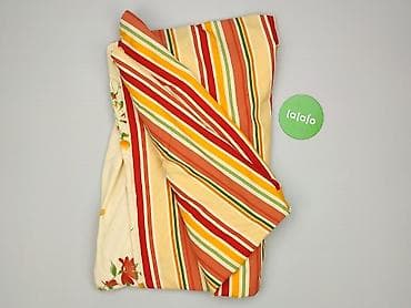 meble do oddania olx: Poszwa na kołdrę 200 x 130, kolor - Kolorowy, stan - Idealny — 3